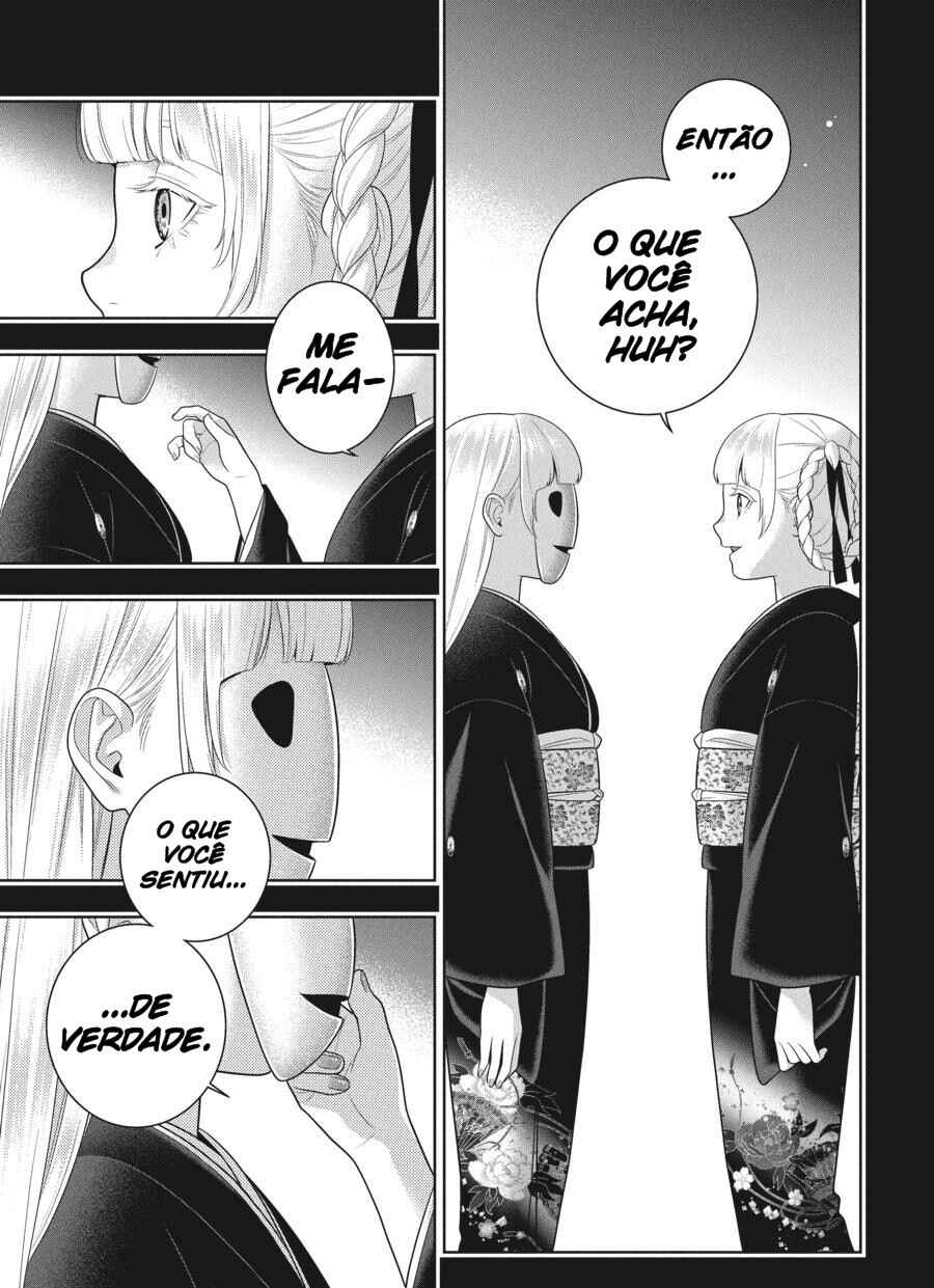 Chapter 92 - Page 7