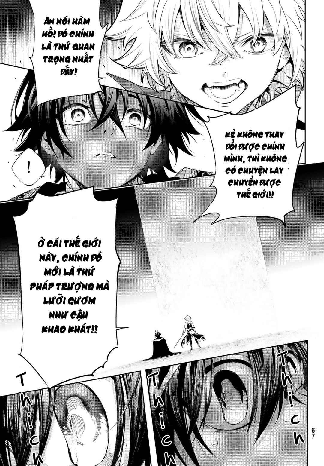 Chapter 27 - Page 20