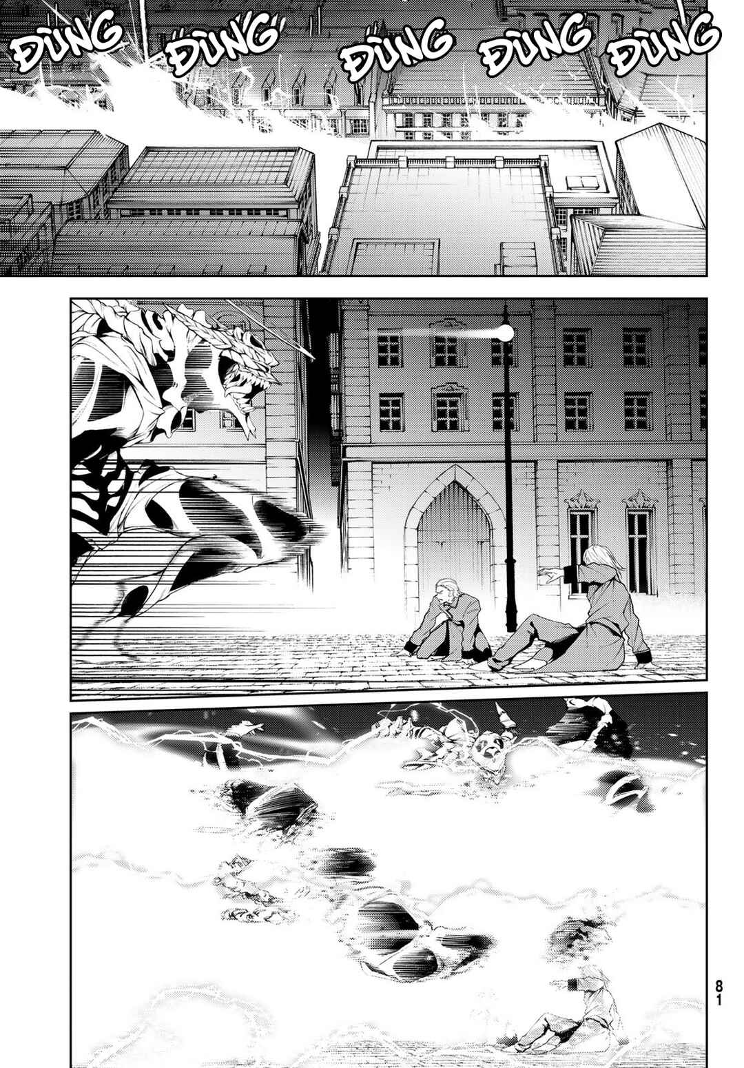 Chapter 27 - Page 36