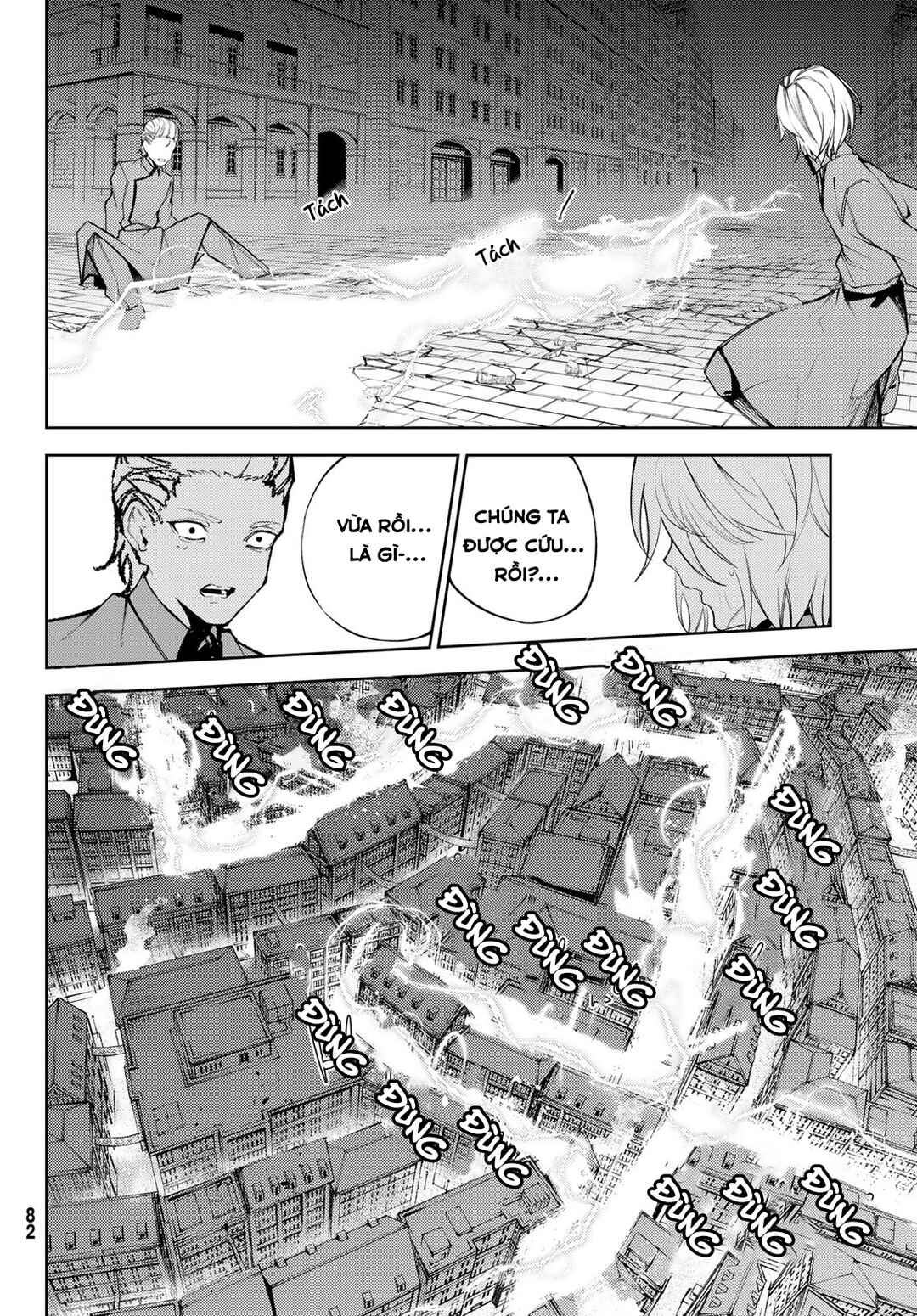 Chapter 27 - Page 37