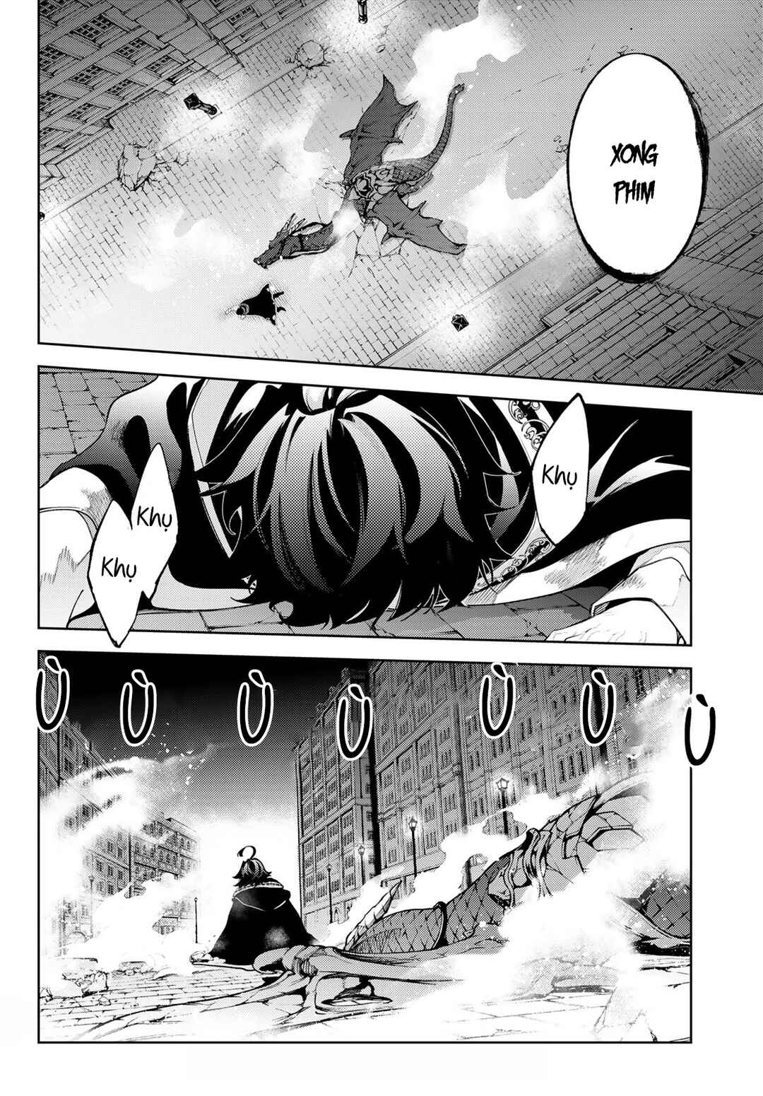 Chapter 27 - Page 4