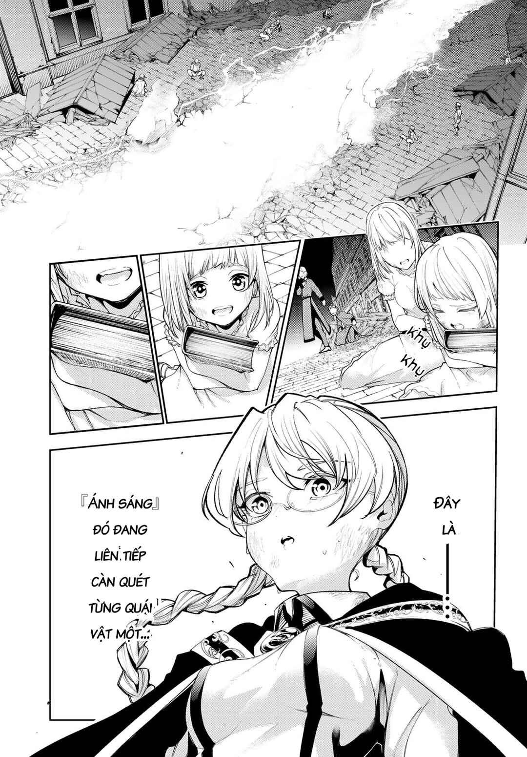 Chapter 27 - Page 40