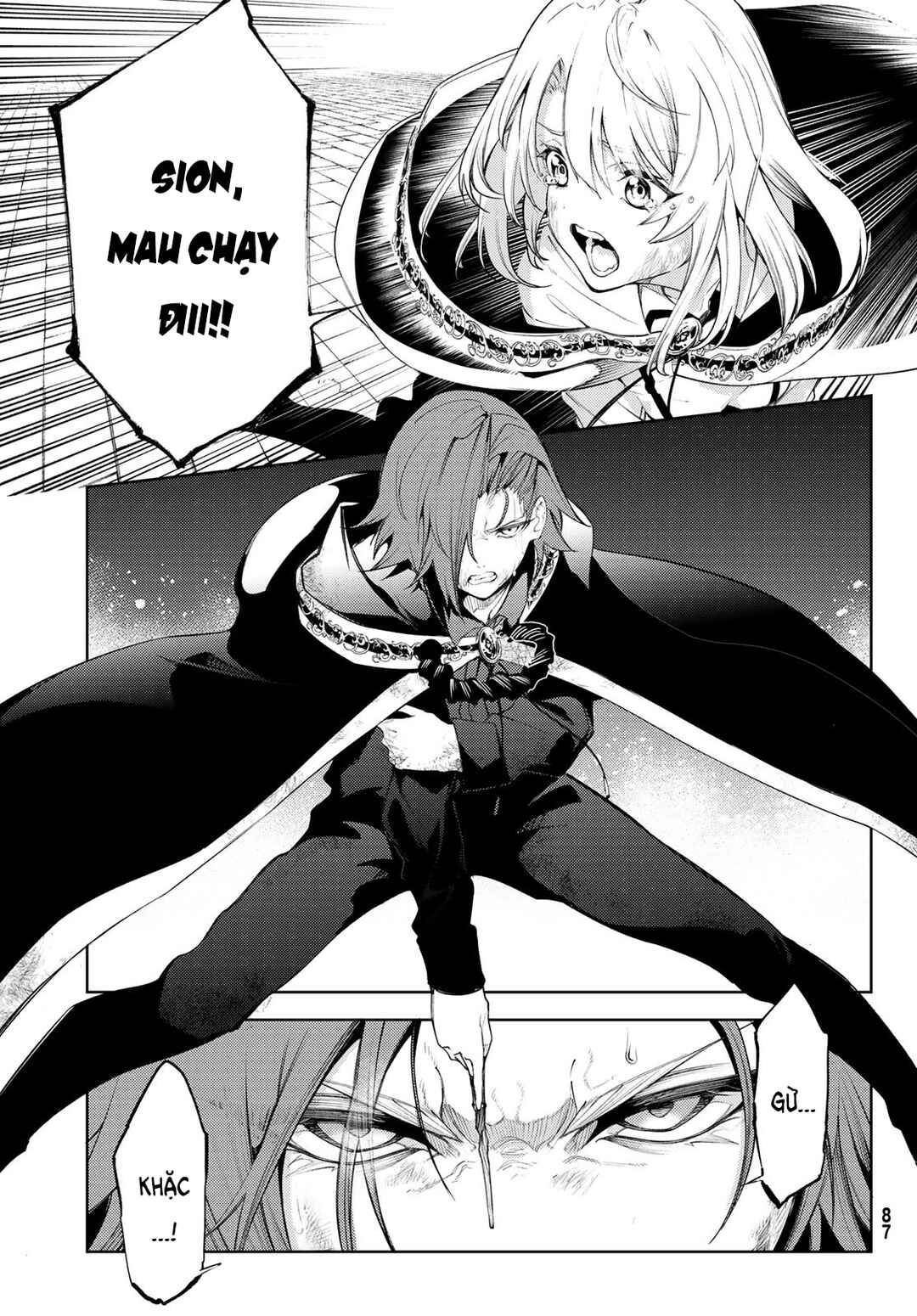 Chapter 27 - Page 42
