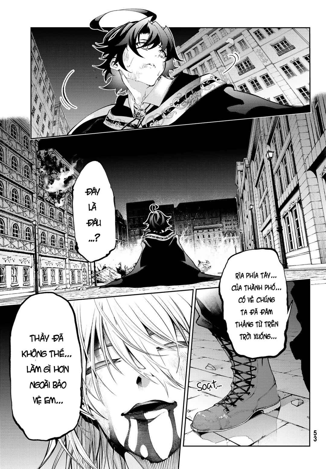 Chapter 27 - Page 5