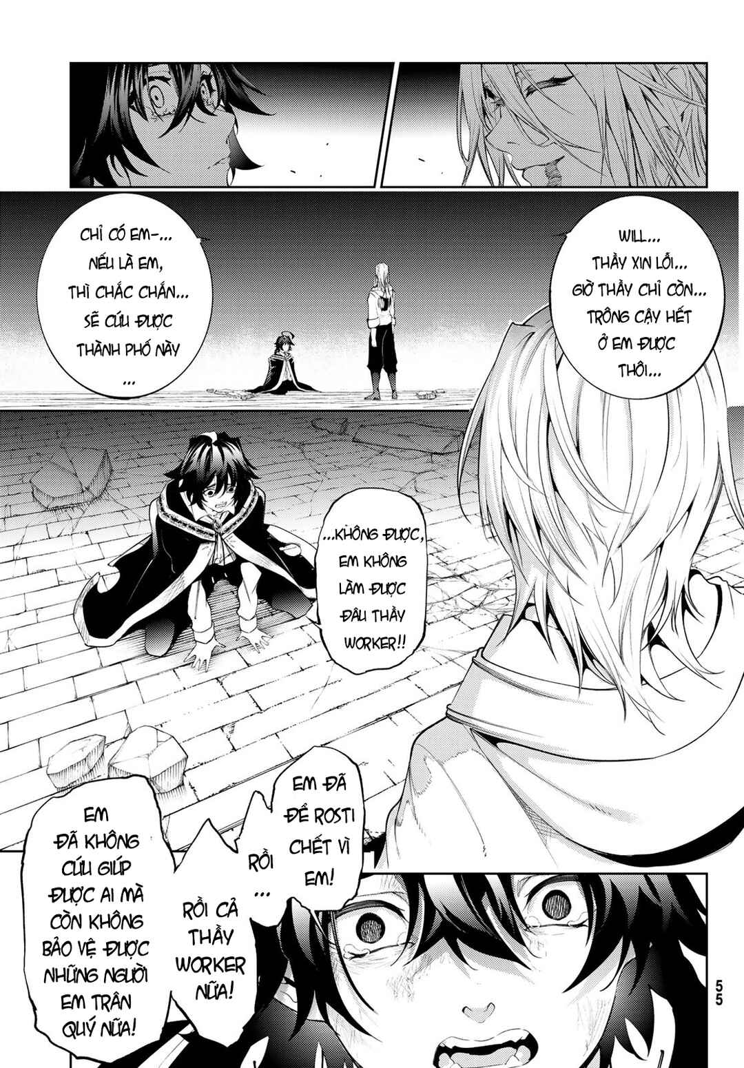 Chapter 27 - Page 7