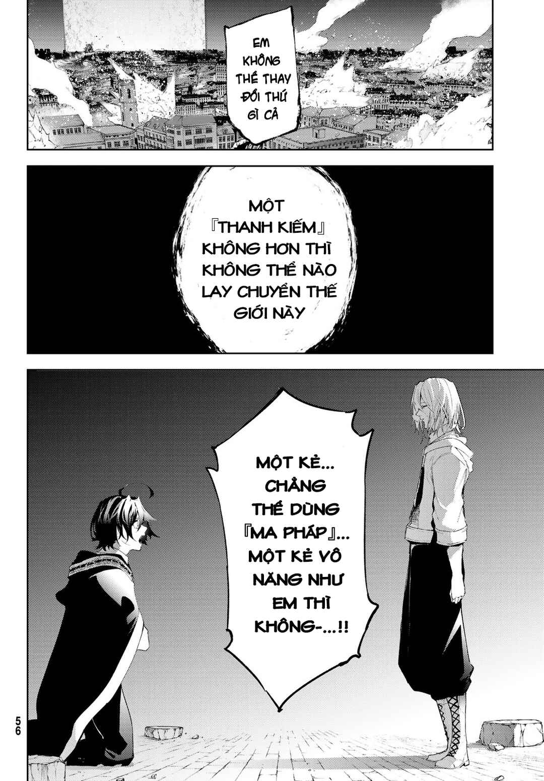 Chapter 27 - Page 8