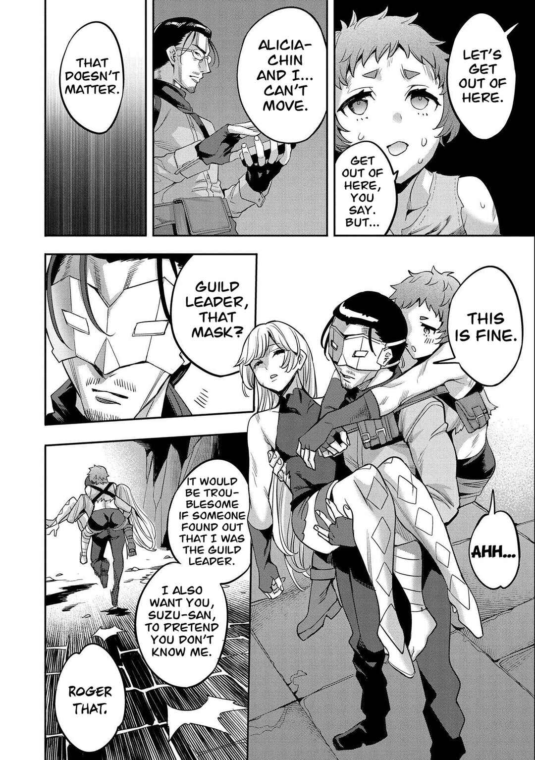 Chapter 9 - Page 19