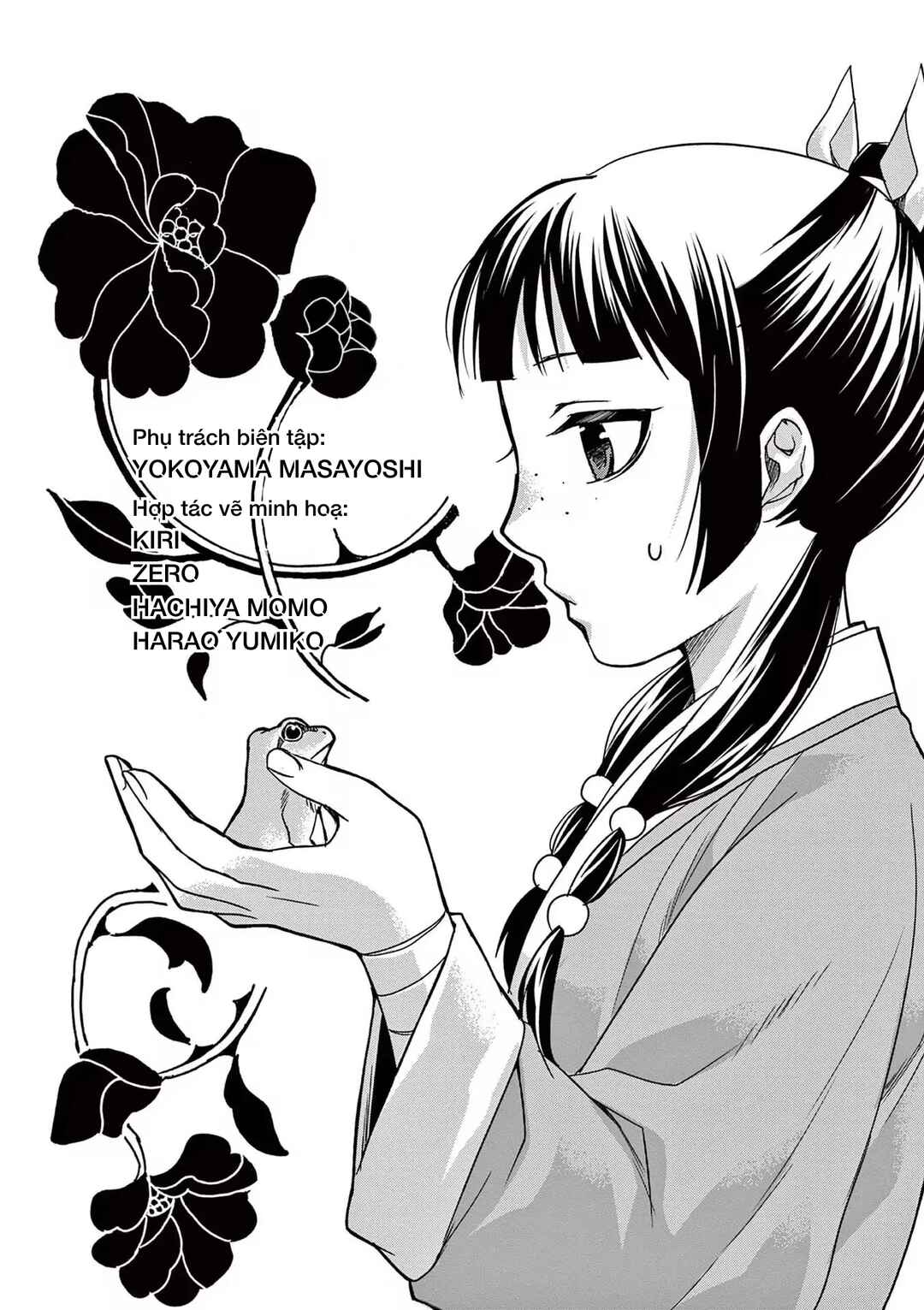 Chapter 53.5 - Page 8