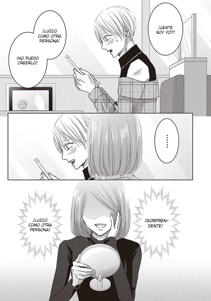 Chapter 41 - Page 10