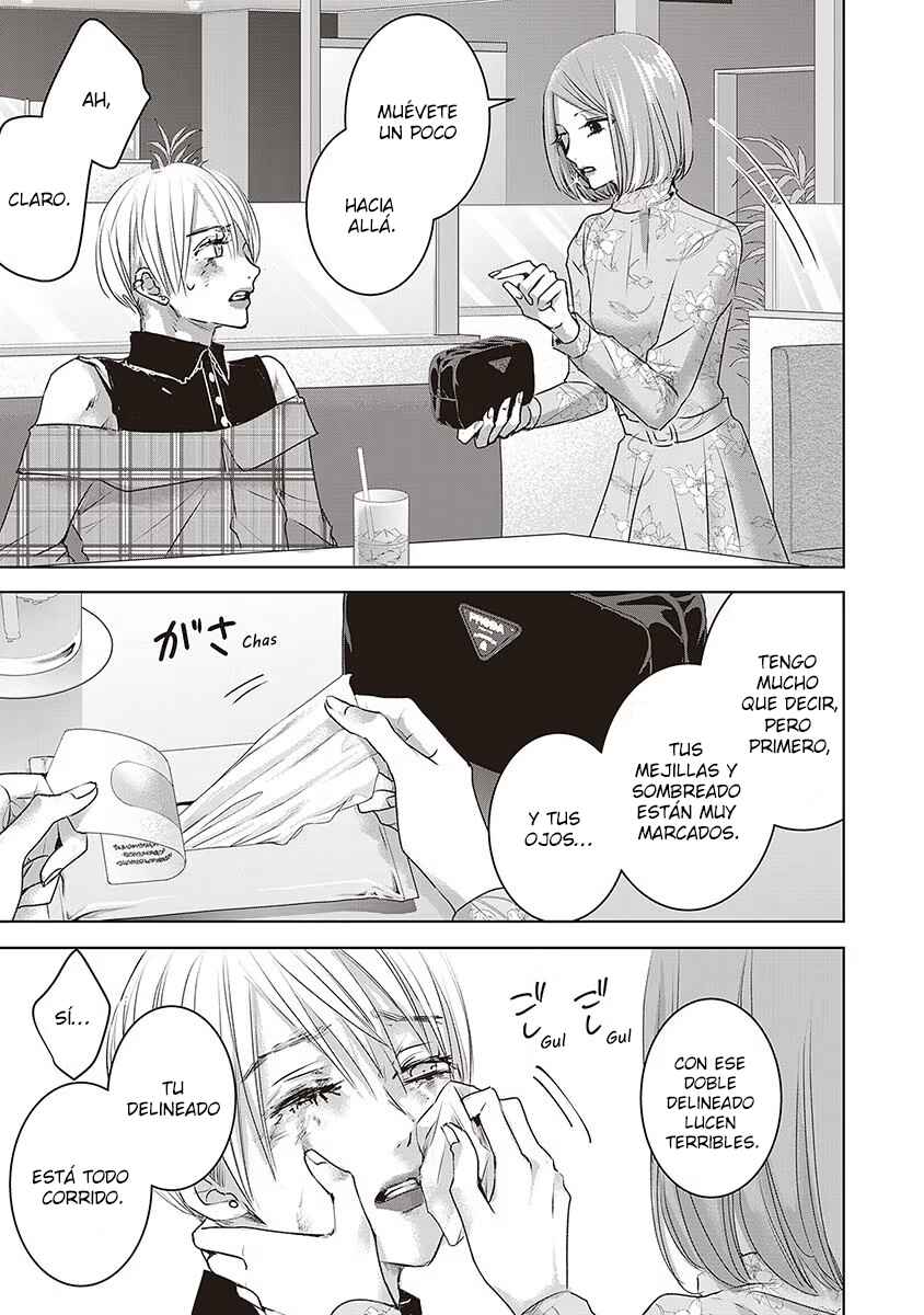 Chapter 41 - Page 4