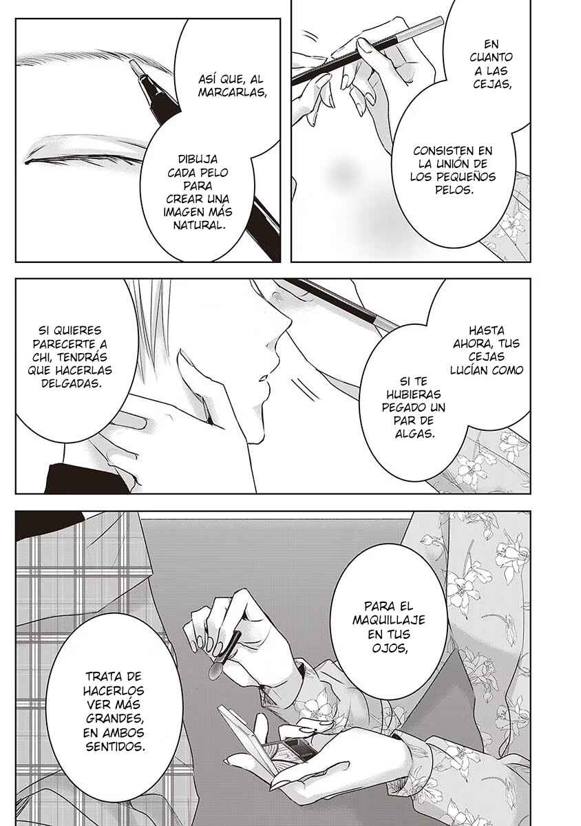 Chapter 41 - Page 6