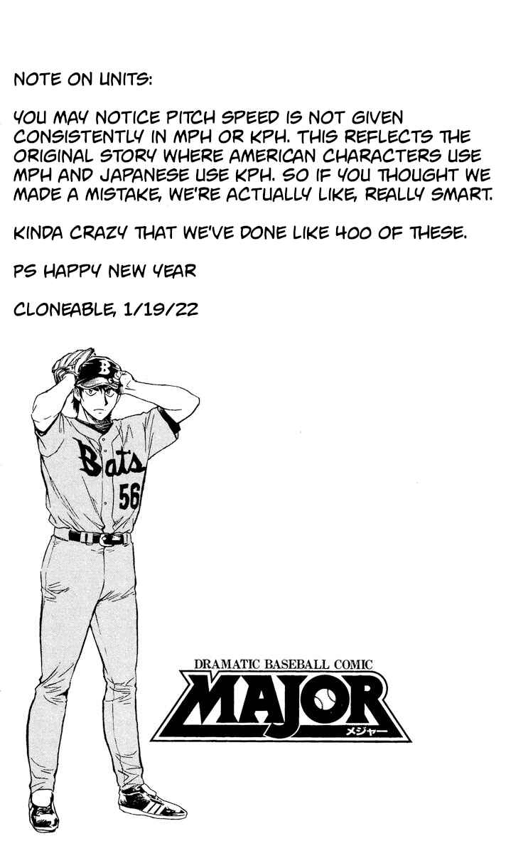 Chapter 480 - Page 19