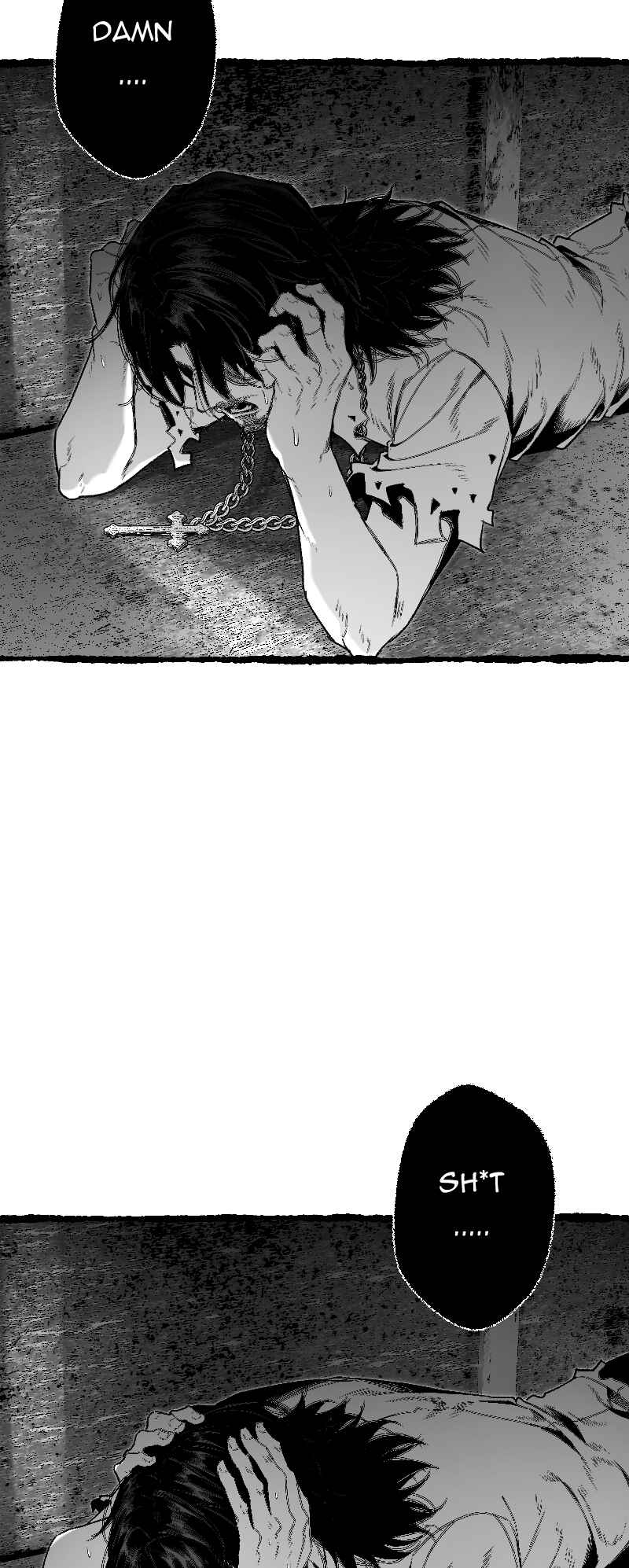 Chapter 6 - Page 10