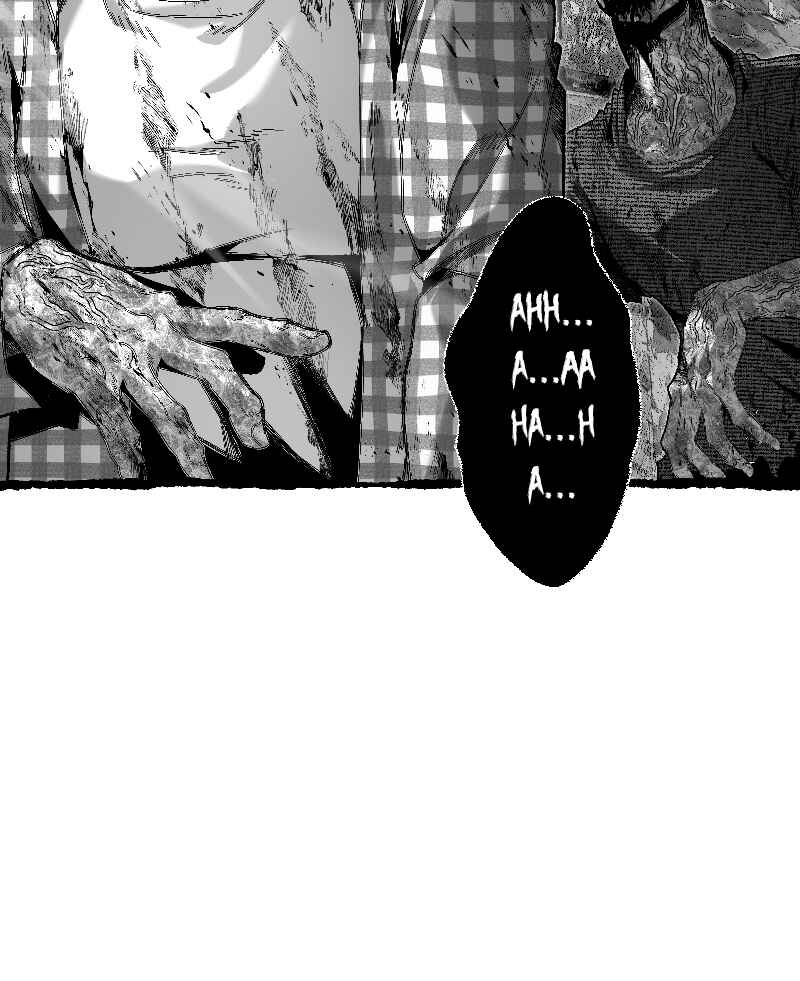 Chapter 6 - Page 12