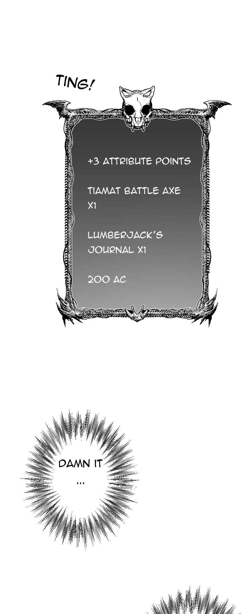Chapter 6 - Page 28