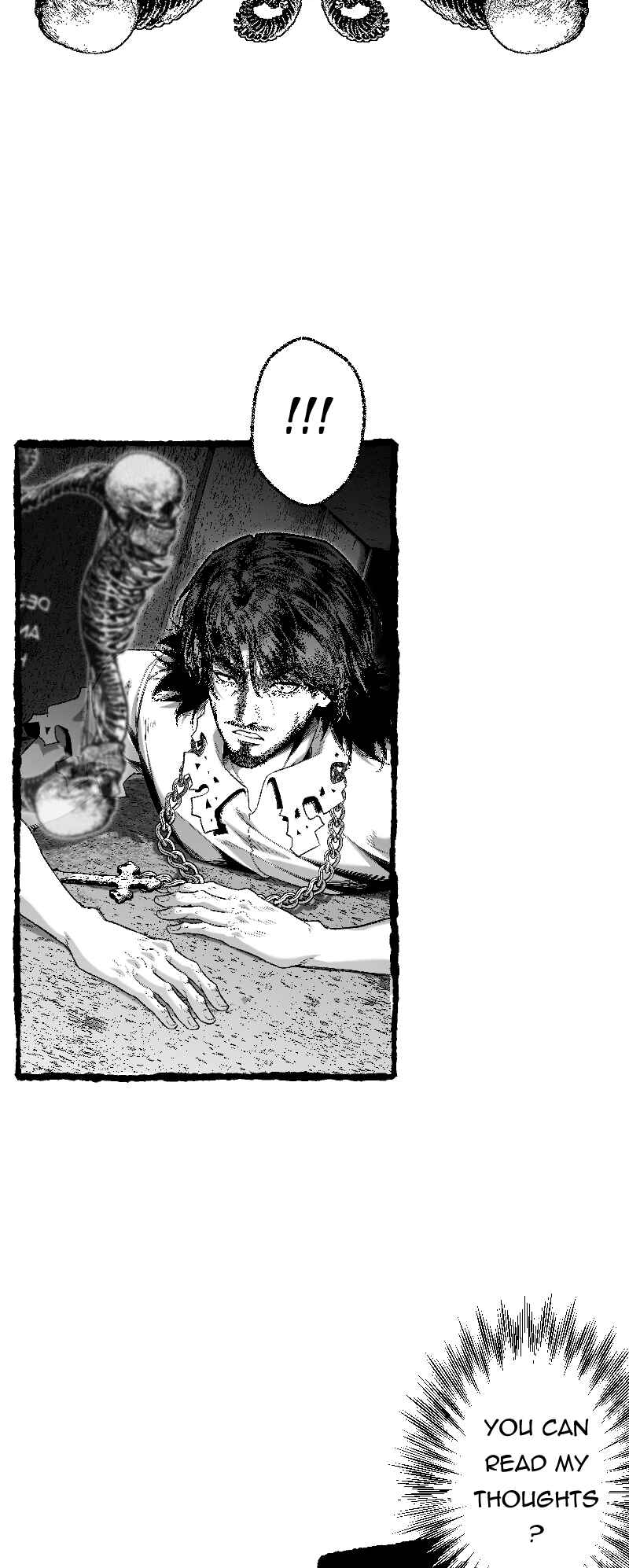 Chapter 6 - Page 30