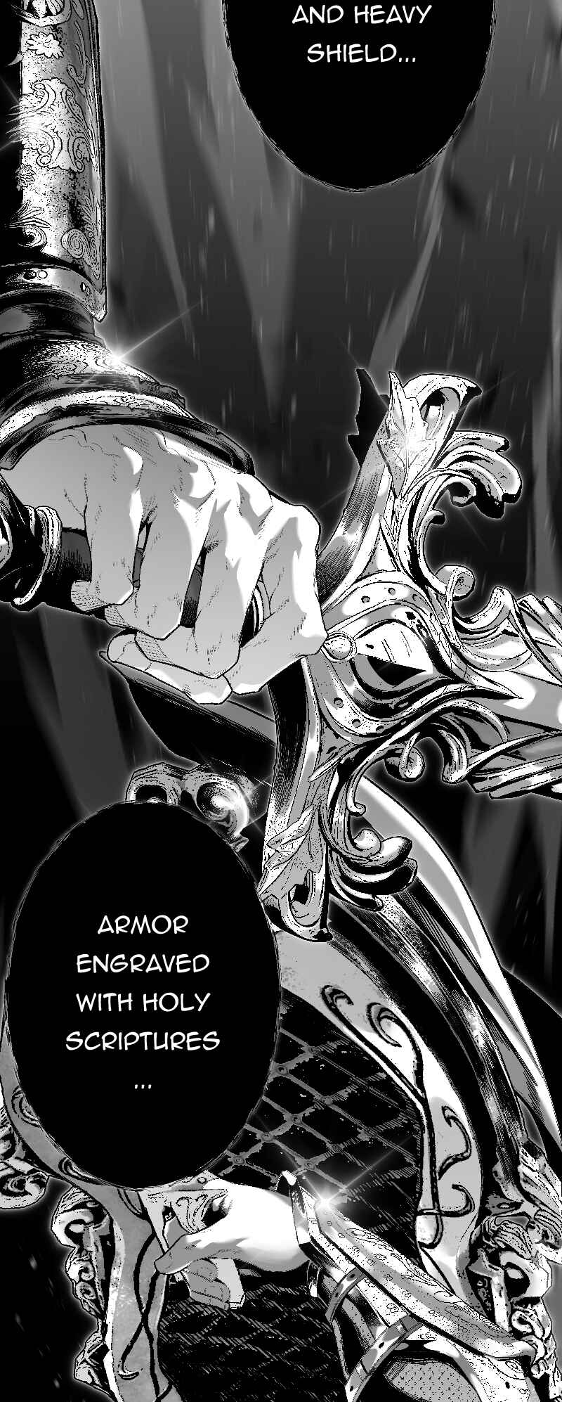 Chapter 6 - Page 55