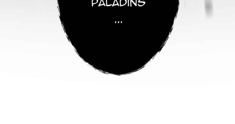 Chapter 6 - Page 58