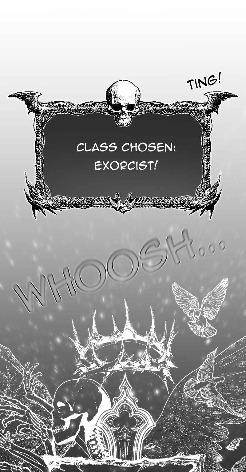 Chapter 6 - Page 65