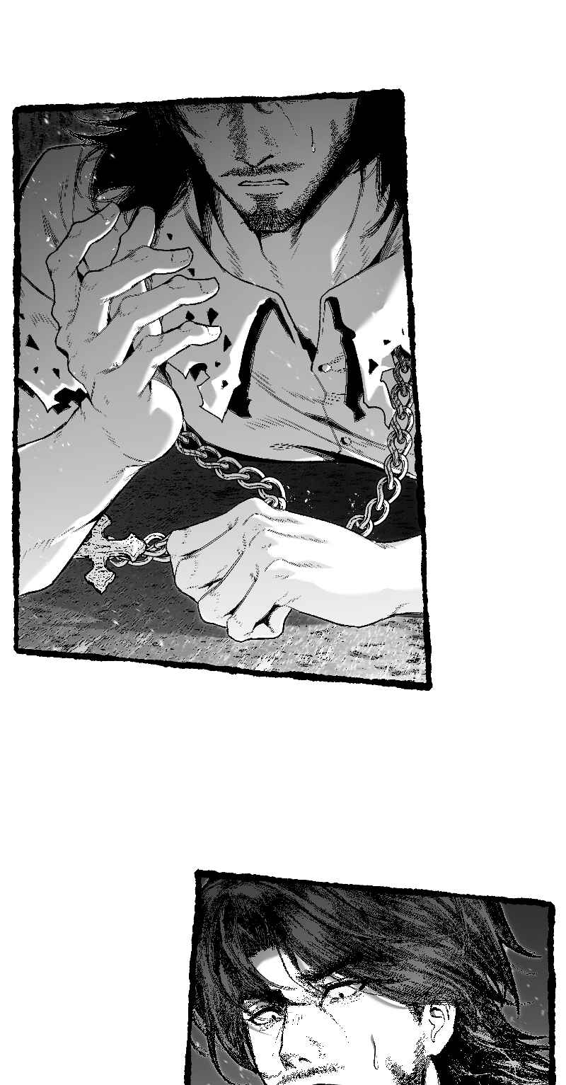 Chapter 6 - Page 7