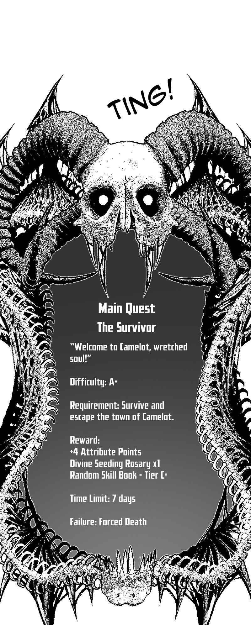 Chapter 6 - Page 70