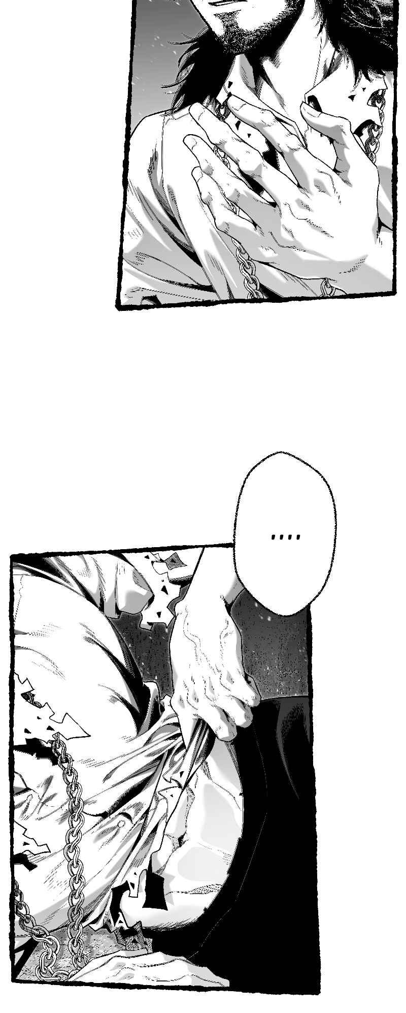 Chapter 6 - Page 8
