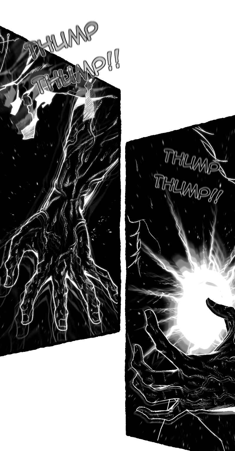 Chapter 6 - Page 84