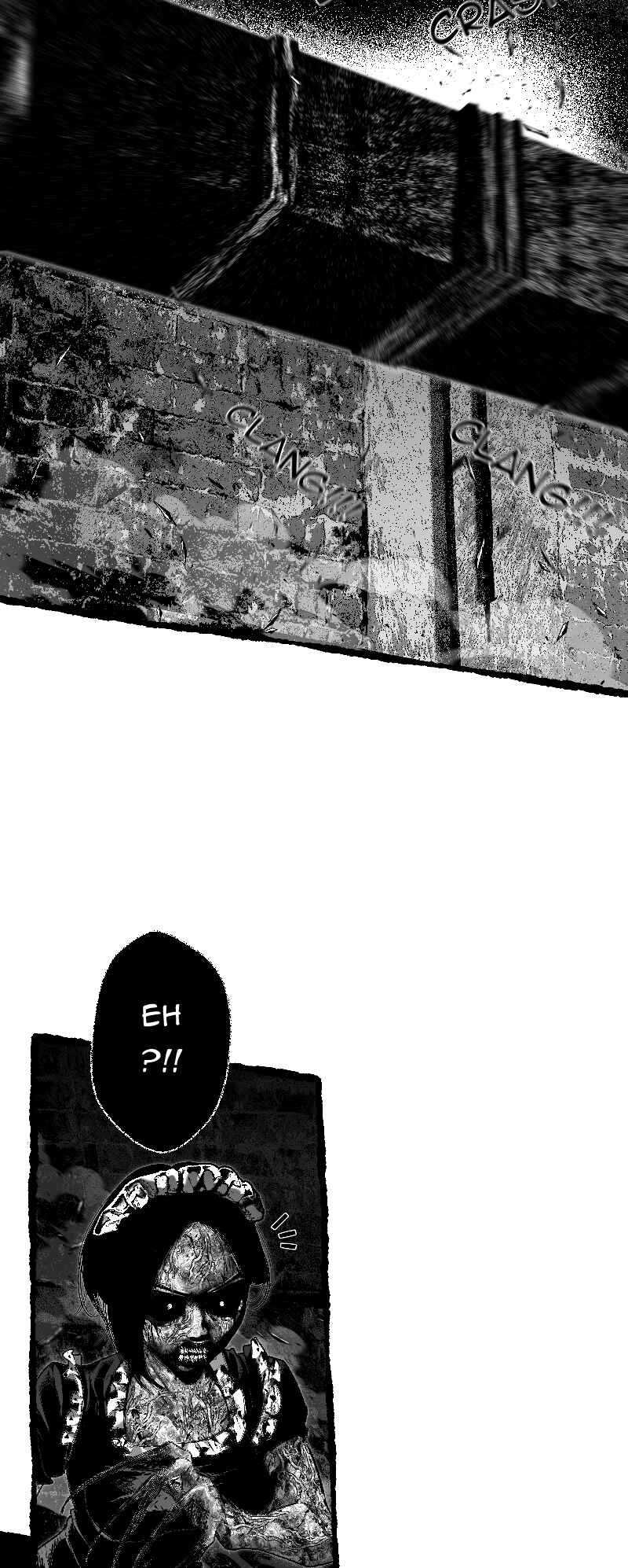 Chapter 6 - Page 88