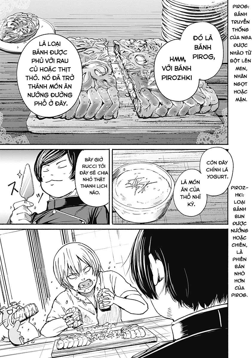 Chapter 11 - Page 8