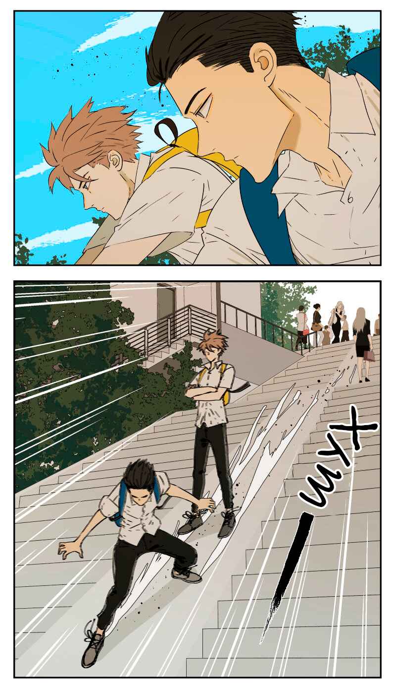 Chapter 11 - Page 2
