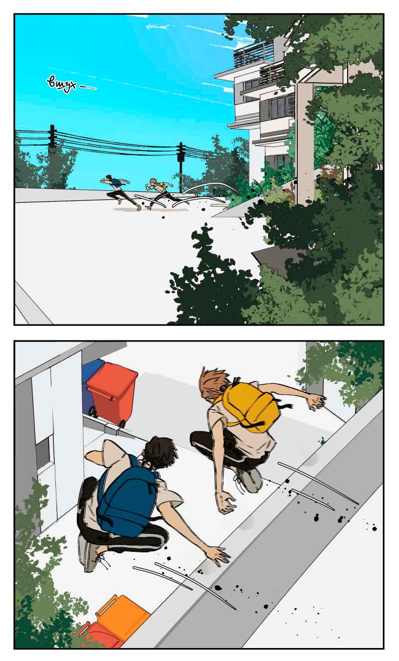 Chapter 11 - Page 3