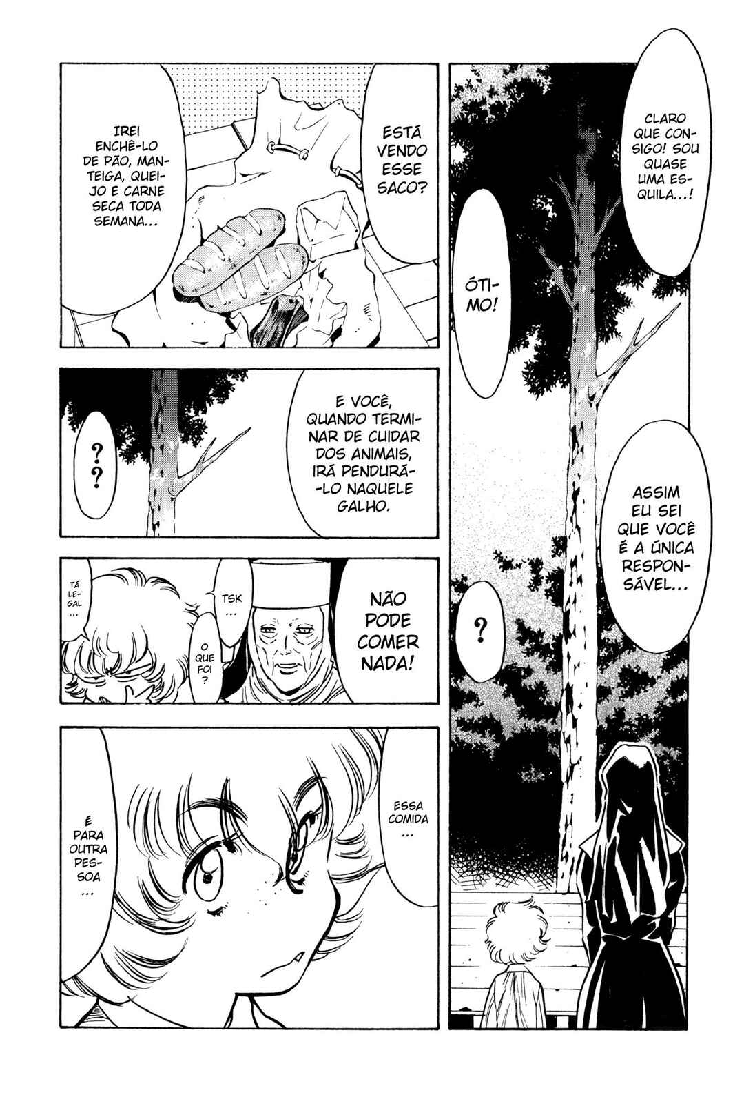 Chapter 120 - Page 15