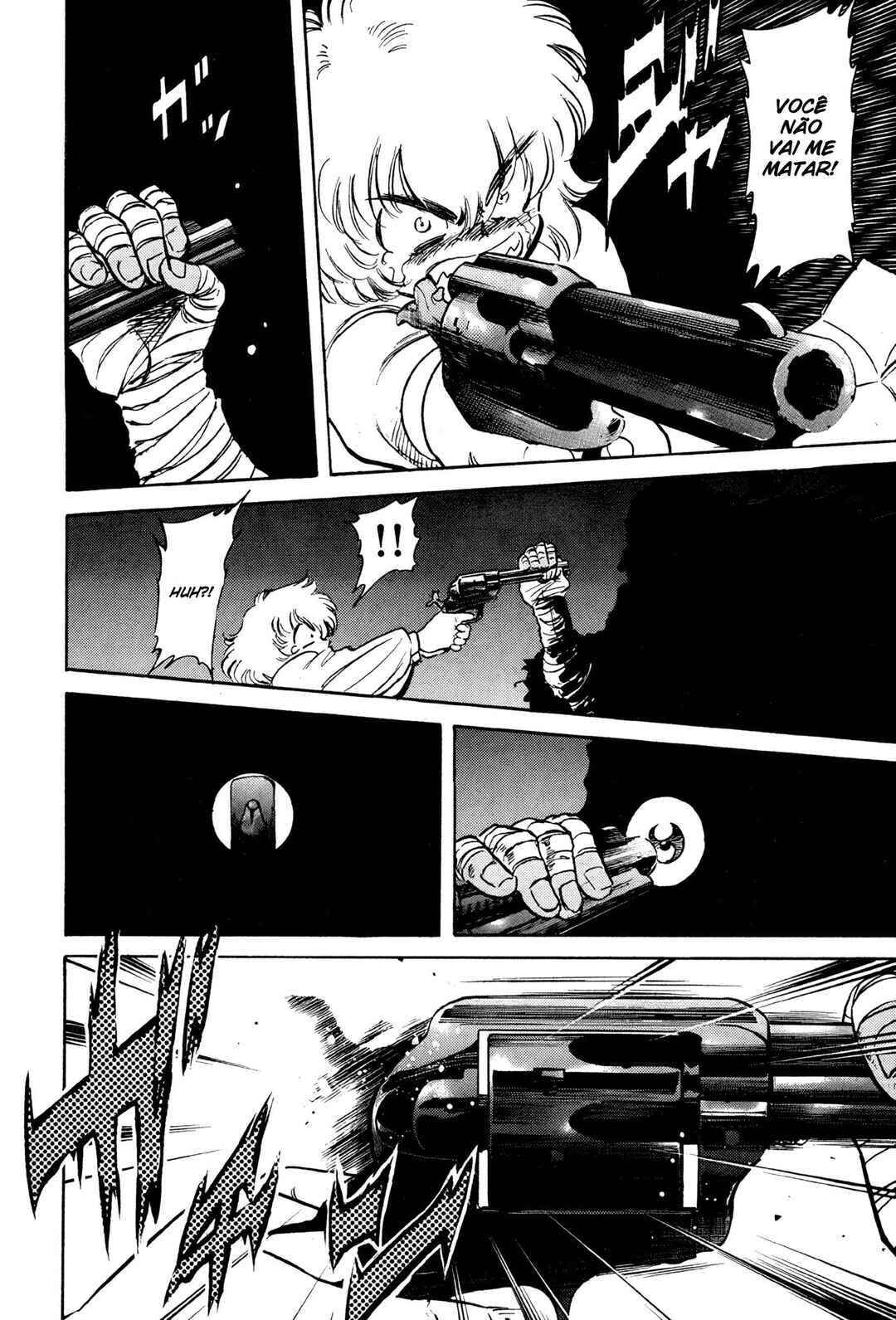 Chapter 120 - Page 29