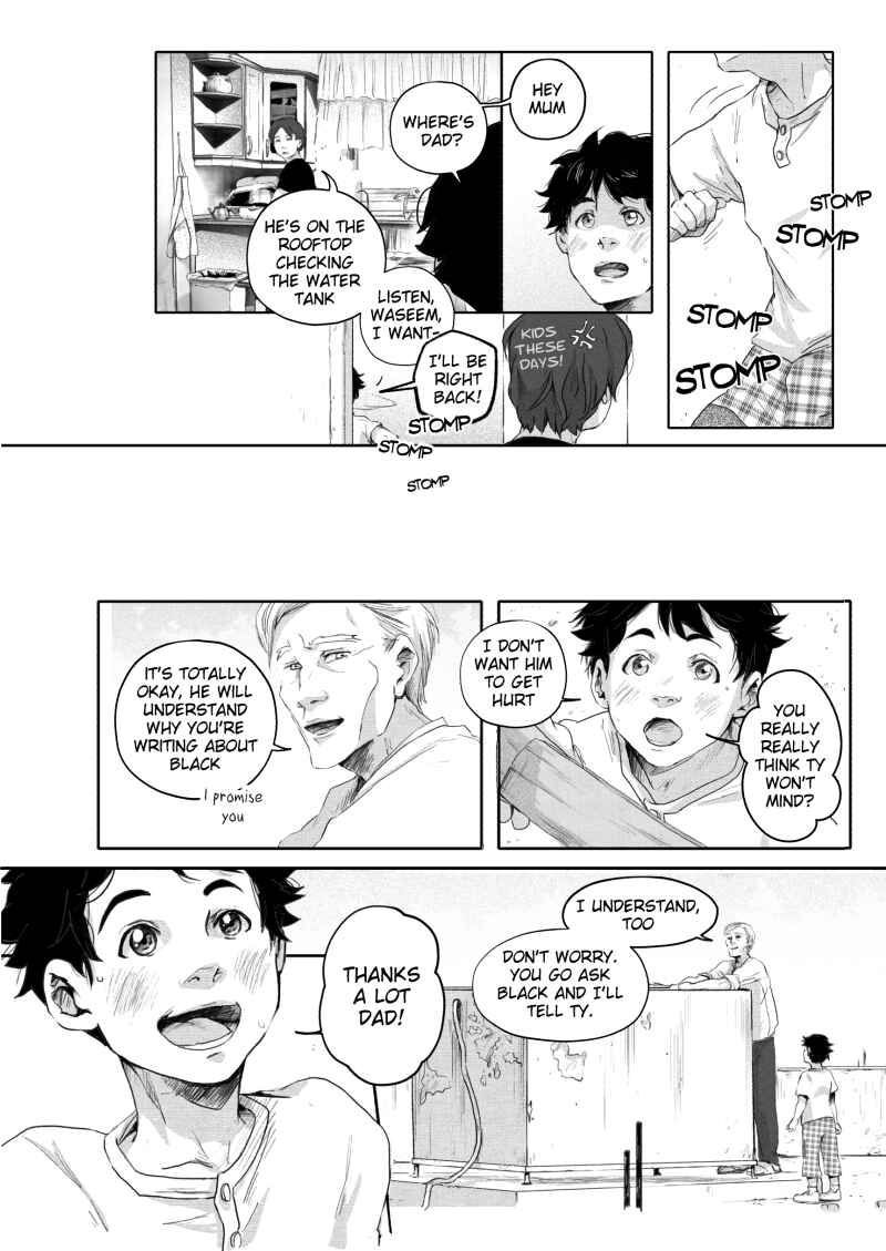 Chapter 16 - Page 11