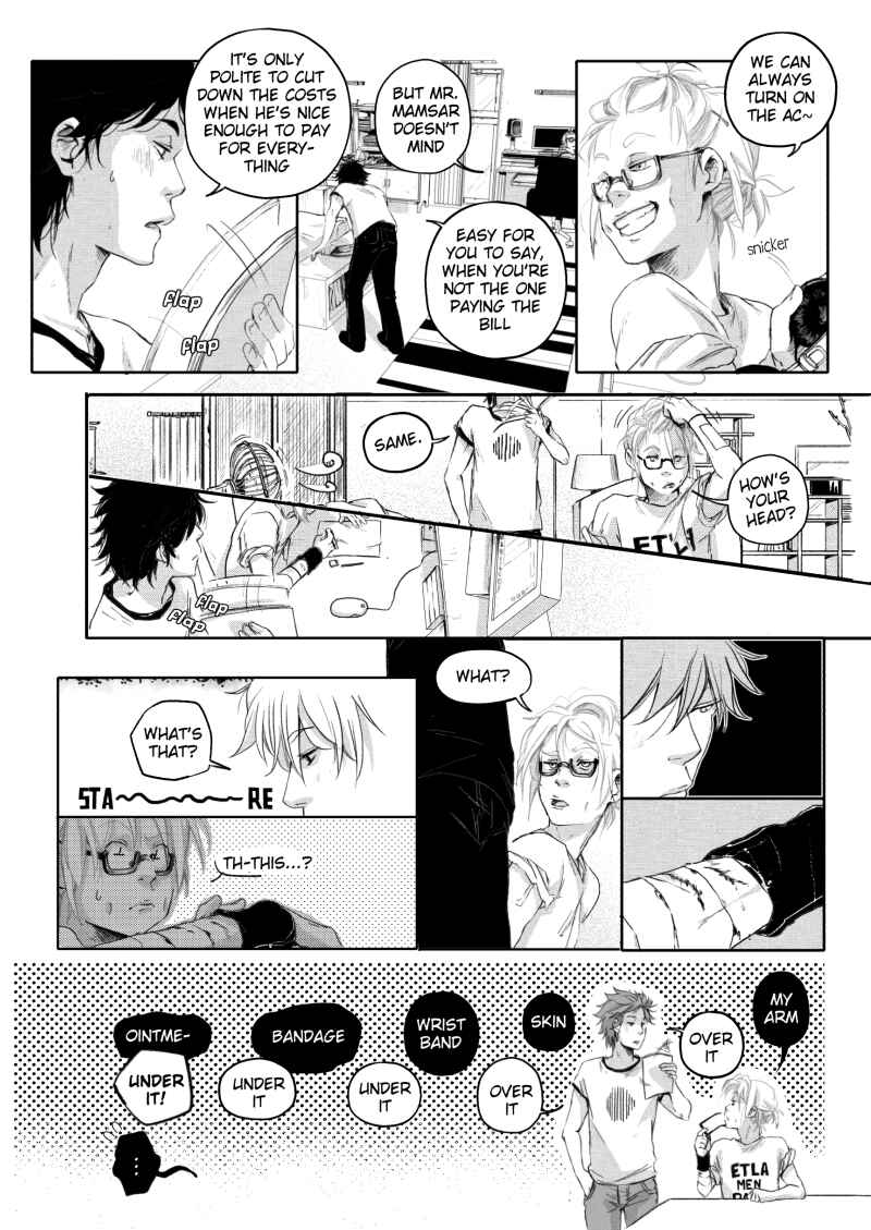 Chapter 16 - Page 13
