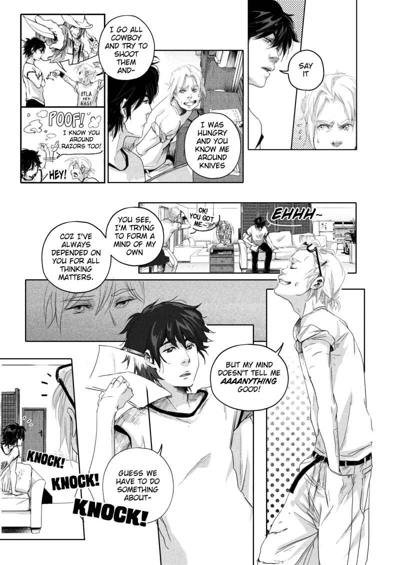 Chapter 16 - Page 14