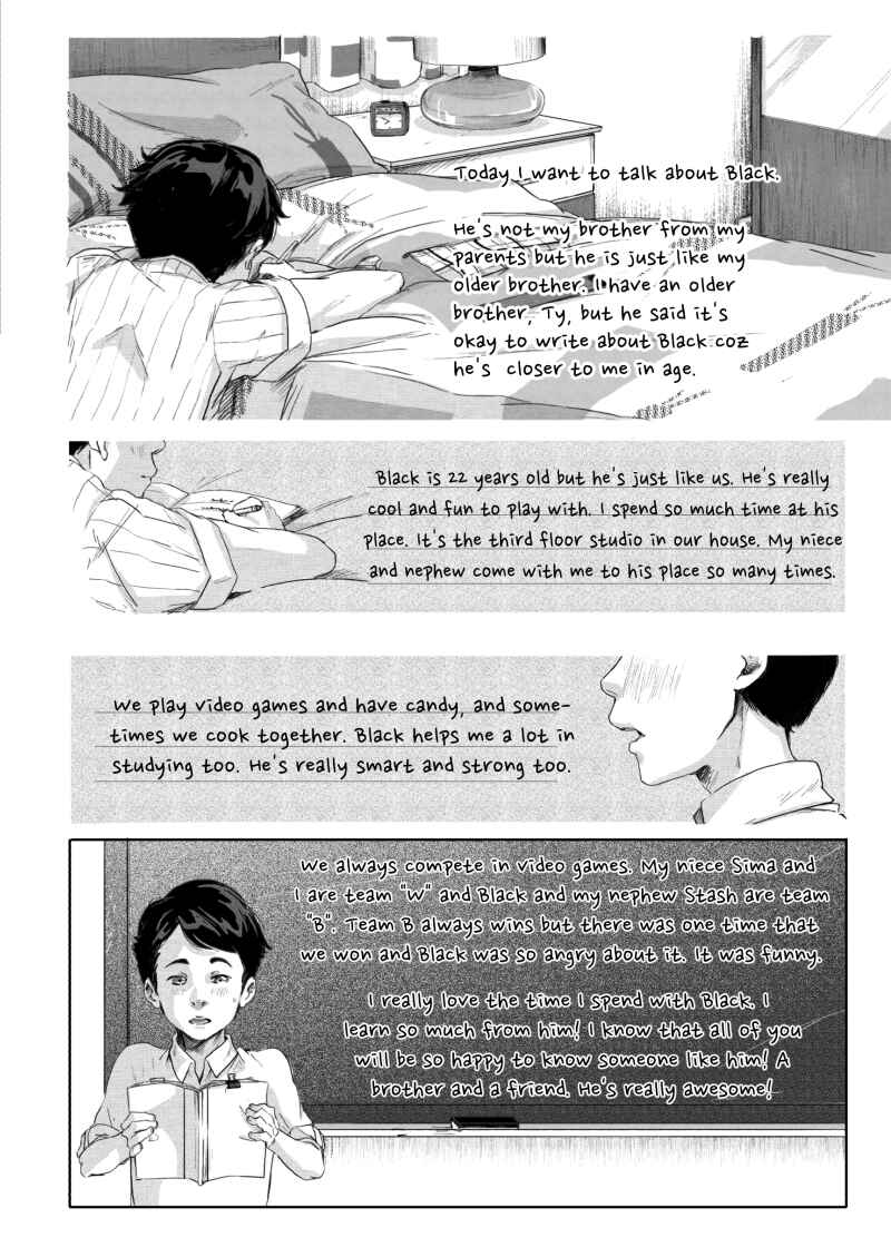 Chapter 16 - Page 31