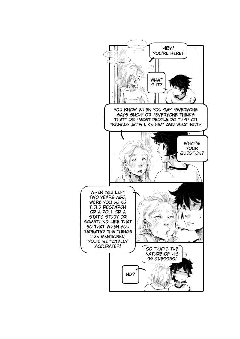 Chapter 16 - Page 37