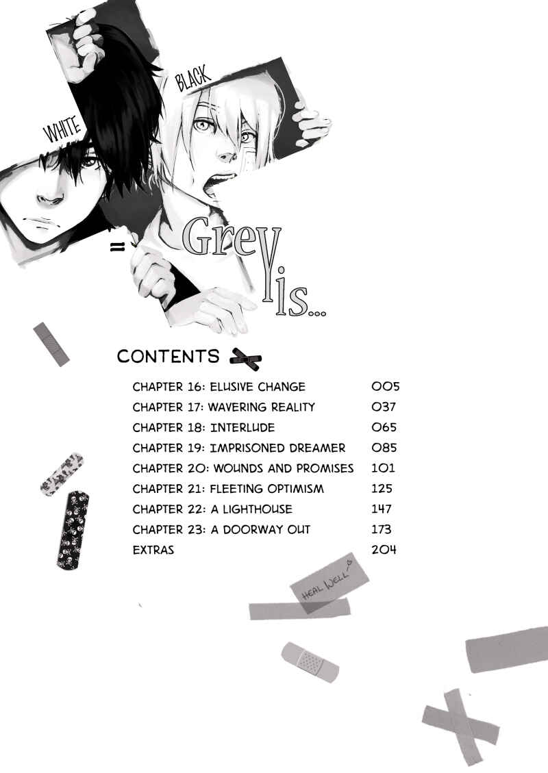 Chapter 16 - Page 4