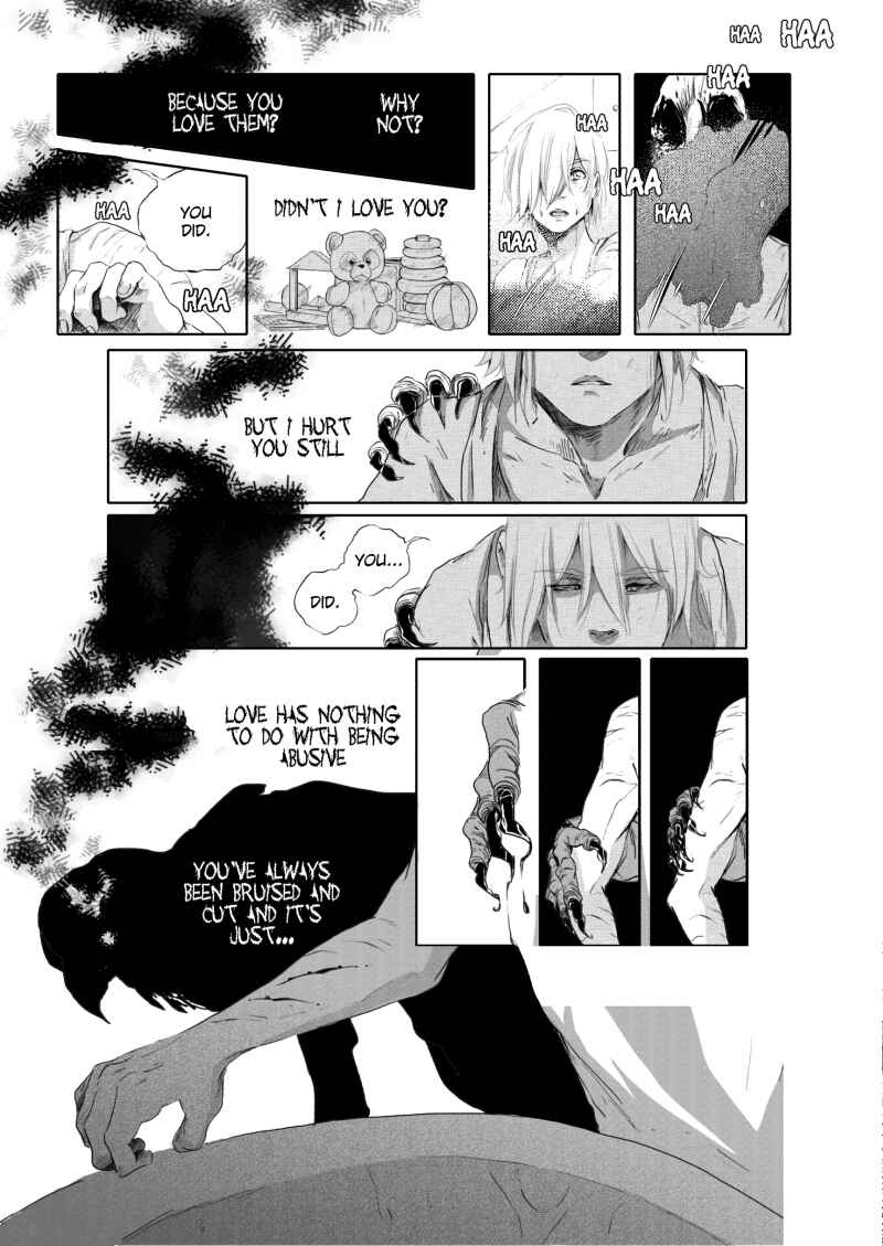 Chapter 16 - Page 8