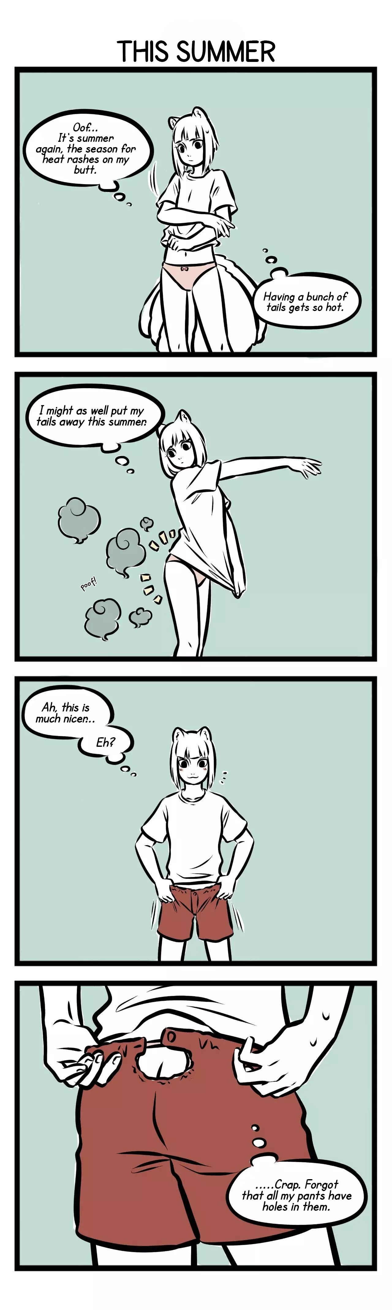 Chapter 226 - Page 2