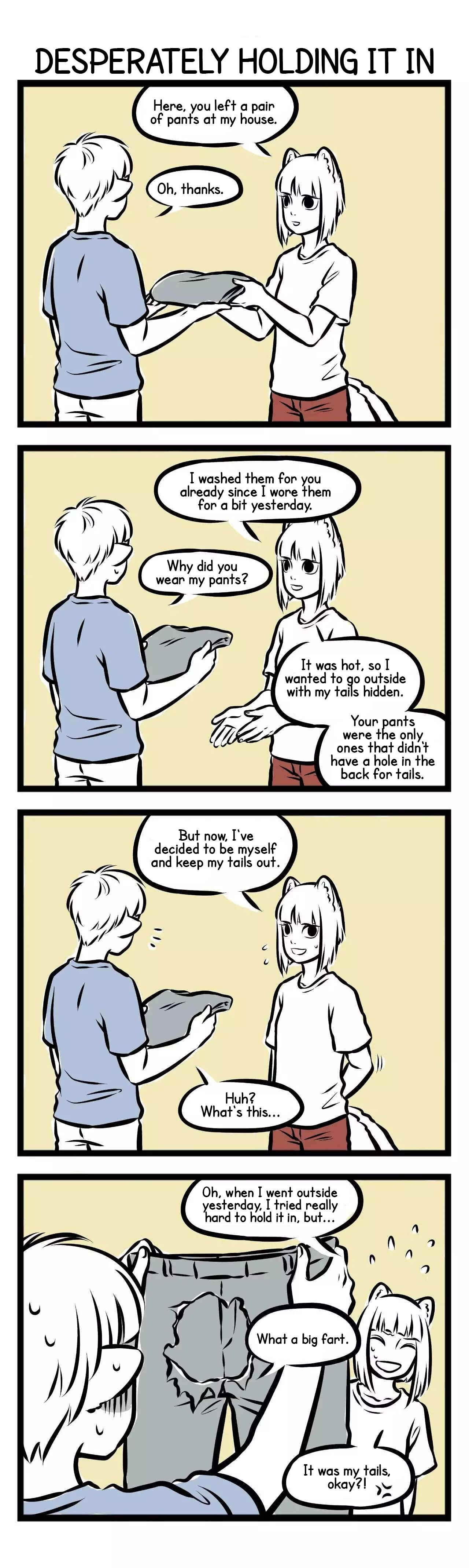 Chapter 226 - Page 3
