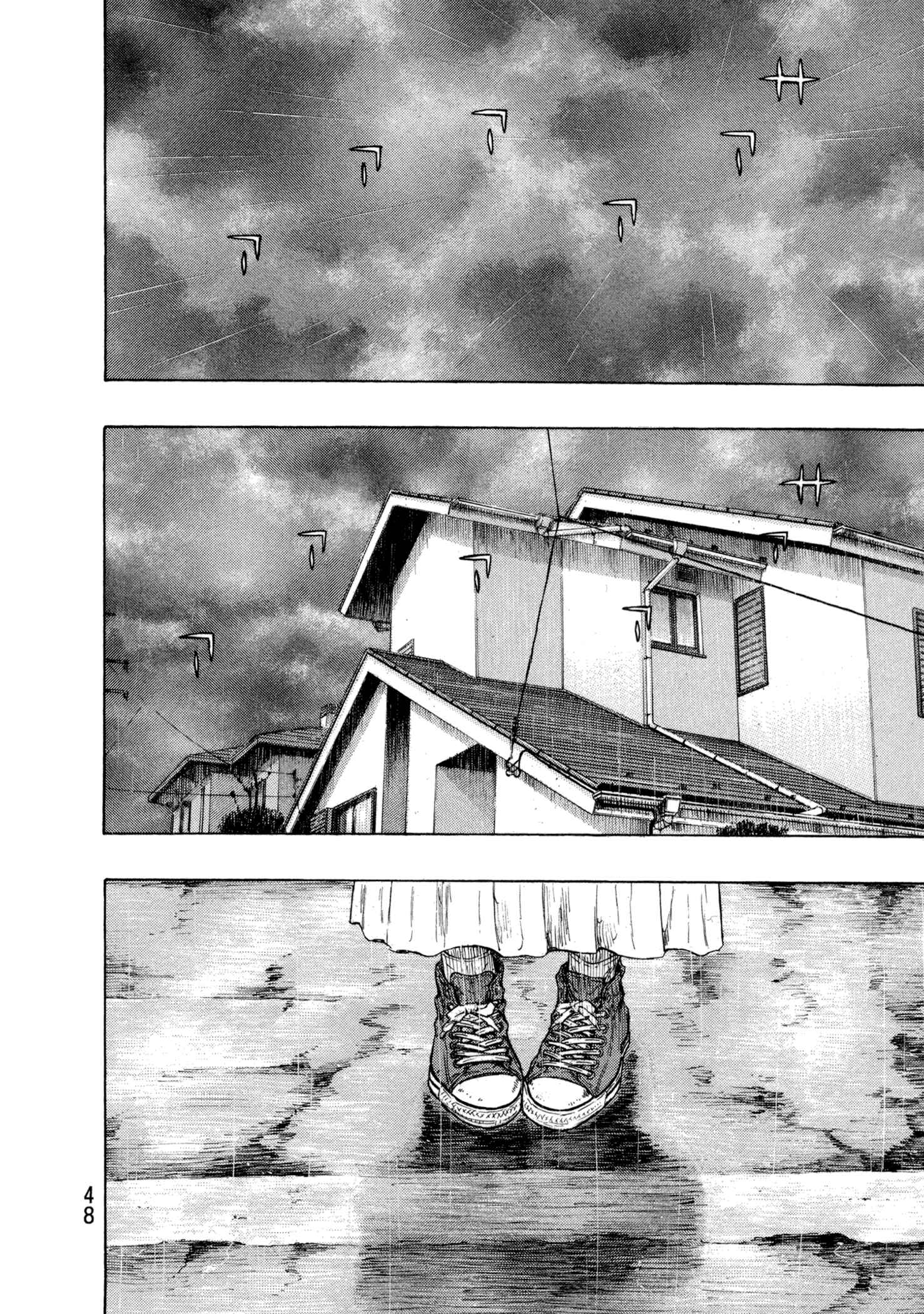 Chapter 119 - Page 2