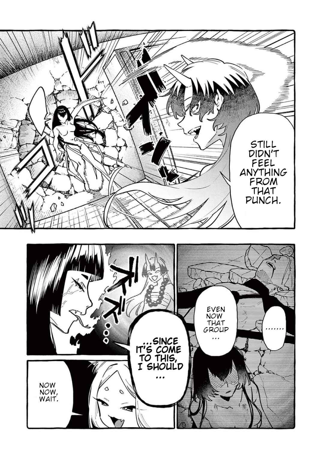 Chapter 63 - Page 14