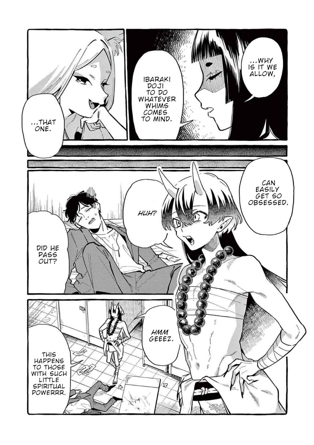Chapter 63 - Page 3