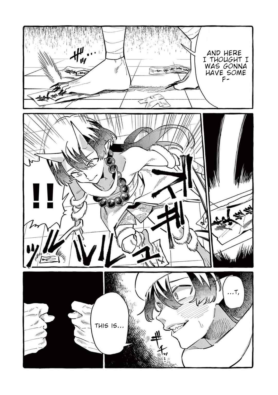 Chapter 63 - Page 4