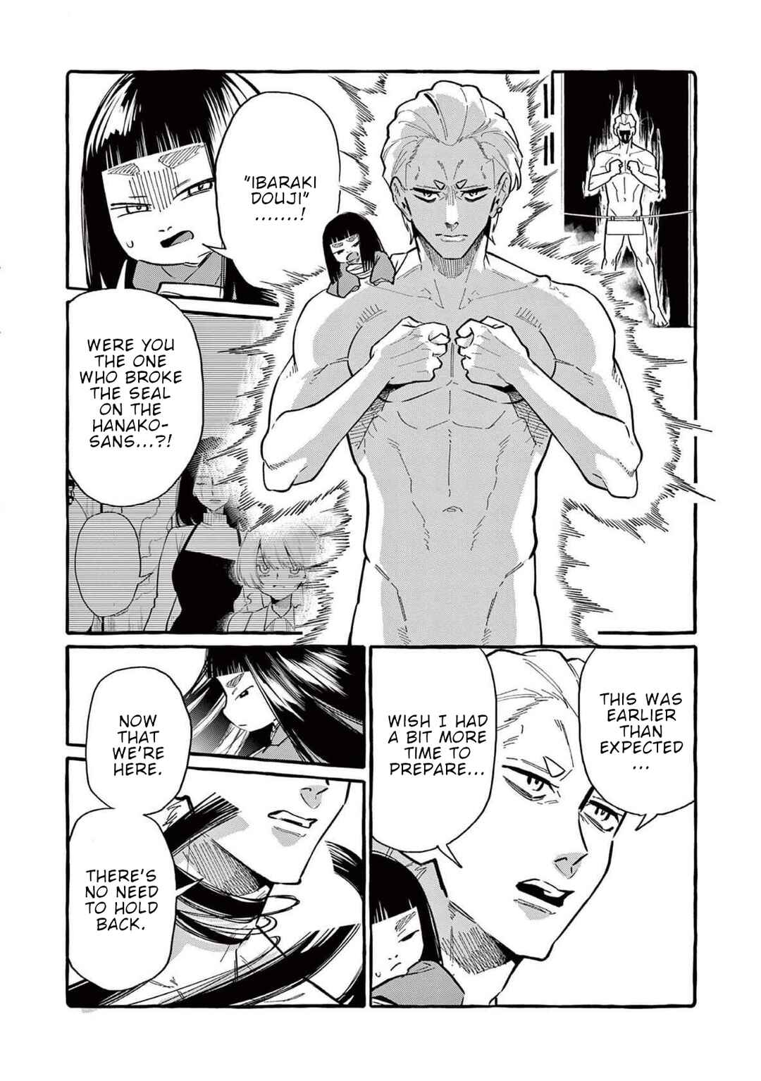 Chapter 63 - Page 5