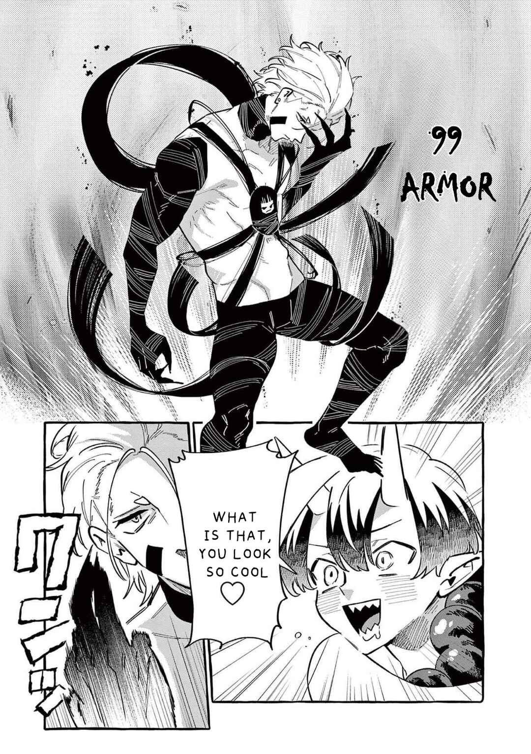 Chapter 63 - Page 6