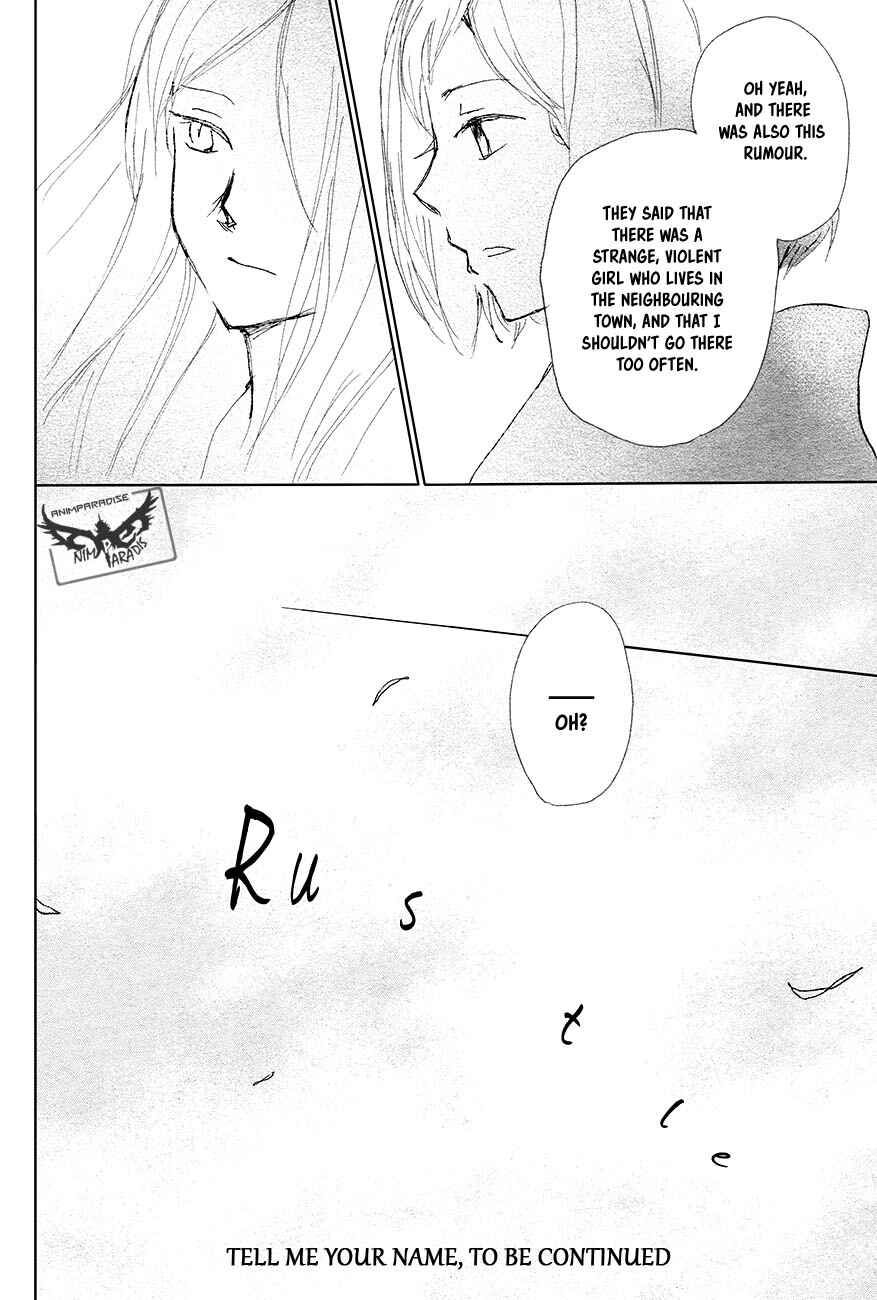 Chapter 88 - Page 33