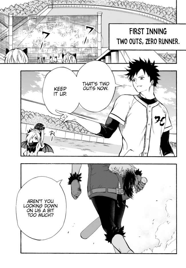 Chapter 6 - Page 2
